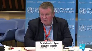 😷 Face masks are becoming the new normal in European and other Western countries, with their use set to continue even as #coronavirus lockdown measures start to lift. French President Emmanuel Macron on Monday announced it will be possible for every French person to obtain a general purpose mask from May 11 😷 | FRANCE 24 English