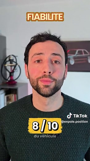 Seat Ateca vs Audi Q3 : Lequel choisir ?