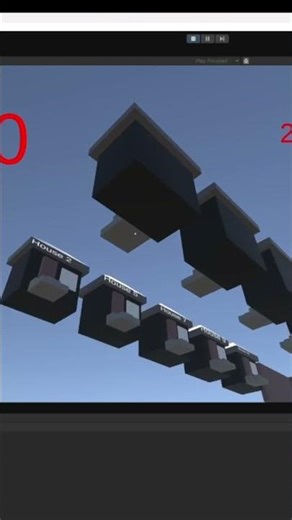 Me And @Lev_link-dev are Making a Game