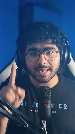 Mann Jadwani | Make Mobile Apps With AI | Instagram