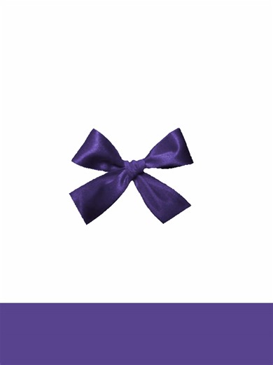 Experiencing ASMR Horror with Zoe: Slime and More