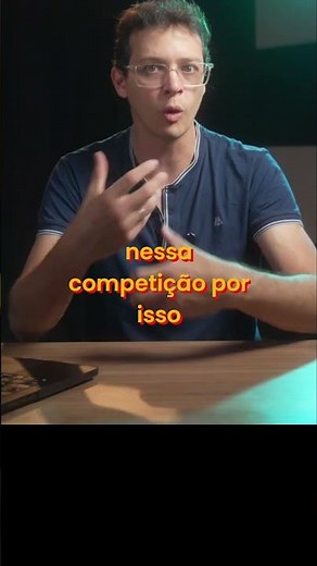 Grok AI: Crie Vídeos Incríveis e Grátis! A Hora é Agora! #shorts