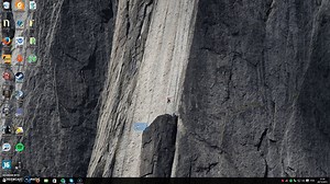 How to Uninstall a Program or Software on Windows10!