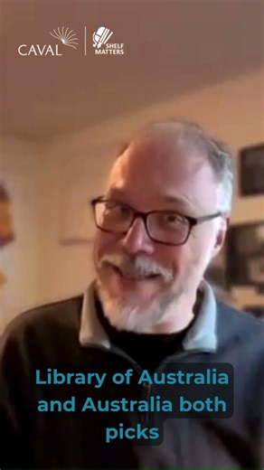 What is happening in the OPEN-SOURCE field? #Libraries #OpenSource #ShelfMattersbyCAVAL