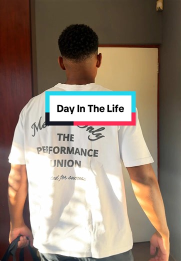 Mastering Your Daily Routine for Optimal Flow State