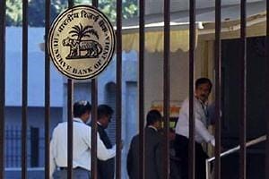 RBI pumps new currency notes worth Rs 5,000 crore in Odisha