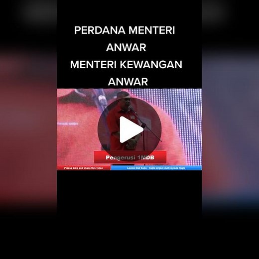 Adib Runner Cod (@abgrunner8)’s videos with original sound - Adib Runner Cod