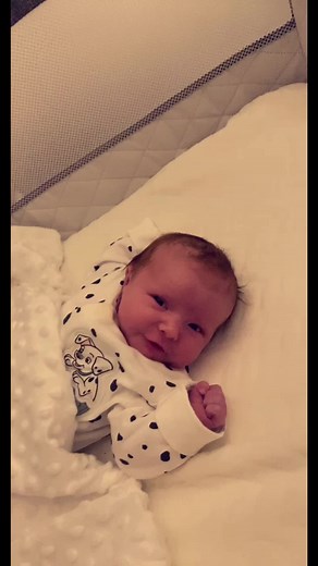 Jade Marie on TikTok