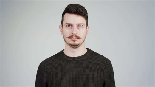 Smart device security vulnerabilities in consumer electronics