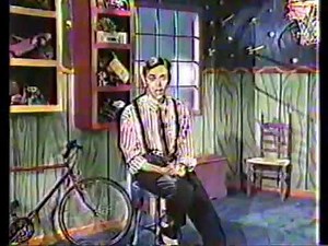 December 9, 1989 HBO Promos