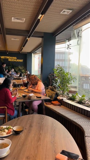 Jonah Chavez - Ranchez on Reels