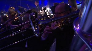 6.9K views · 124 reactions | Midge Ure Ultravox - Vienna (Live) | Flash Back, Rock, Pop, Wave & Synth | Facebook