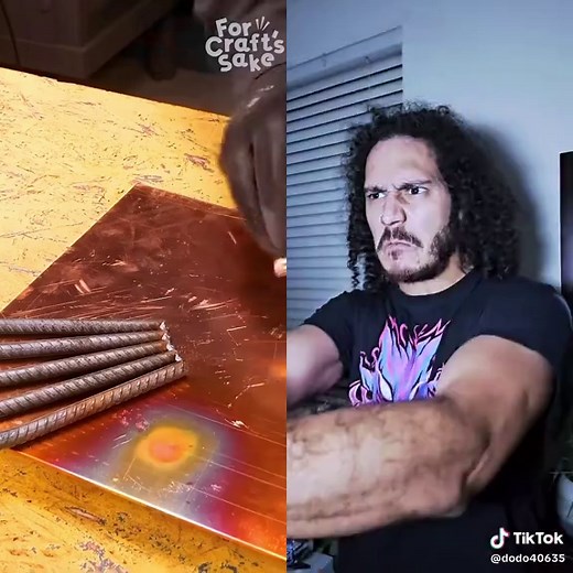 That’s one way to scream. #cocobred #bedmonster #fyp #foryoupage #foryou #scream #scarymovie #wassaaaaaaaa👻📞 #halloween #blowitup #trending #horrortok