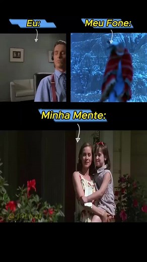 Rusted Root - Send Me On My Way (1992)