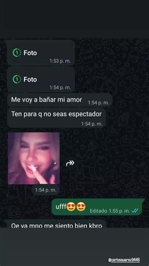 @S8_Carlosx 🤣🤣🤣🤣🤣