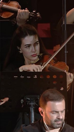 Amada #samiyusuf #worldmusictraditions
