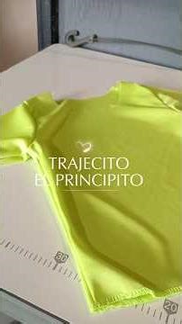 TRAJECITO DE EL PRINCIPITO 👱🏼🌹