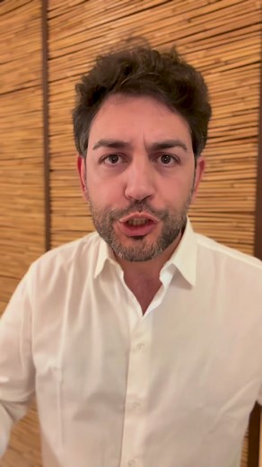 Giustizia per la famiglia nel bosco. Restituiamo quei bambini ai loro genitori! #lega #giustizia #famiglianelbosco #genitori | Andrea Barabotti