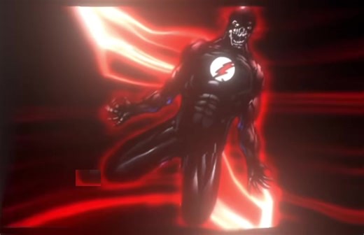 Mastering Black Flash Edit Techniques