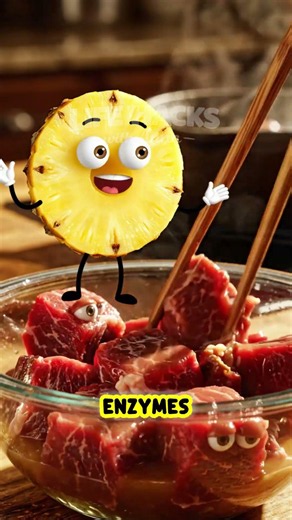Juicy Meat Hacks That Actually Work | Fix Dry Steak, Chicken & Beef Fast