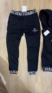 3.6K views · 3 comments | NEW PRODUCT https://zacstore.ma/product/long-sleeve-tracksuit-two-piece-jogging-suits-and-pants-3/ available size. -s-m-l-xl- Wsp http:wa.me/212658588782 http:wa.me/212771741212 #zacstore Up= prices | Zac Store | Facebook
