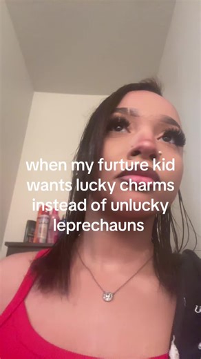 why there so many pause 💔#fypシ #xyzbca #relatable #jokes | charms