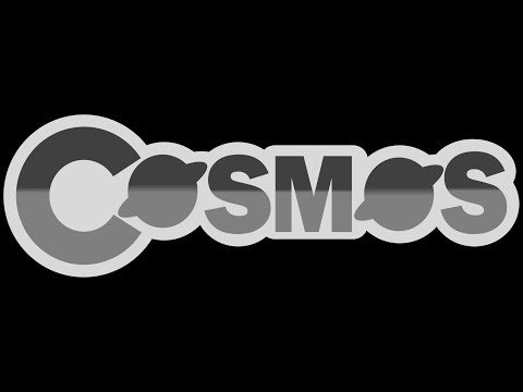 How to make your first operating system in C#! (Part 1)