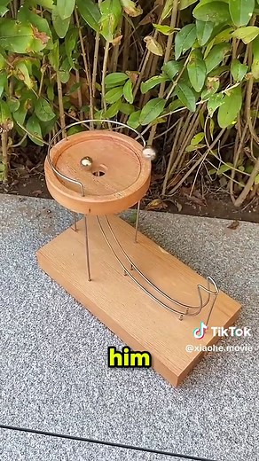 [FULL STORY] Reddit long story!#redditstories #redditreadings #redditstorytime #usa🇺🇸 #usa_tiktok