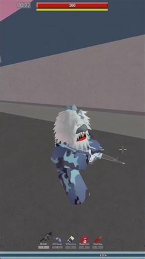 The Most Unlucky Death in Roblox Reason 2 Die