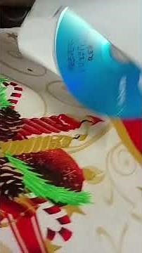 dvd jeepers creepers 4 el renacer