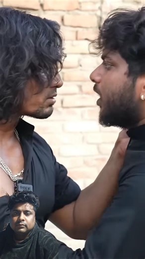 काहउरे कथीबोलेह तुकथिबोलेह | Mani Meraj Comedy | Mani Meraj | Mani Meraj Vines | ‪@ManiMerajVines‬