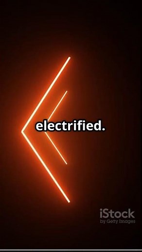 “5 Bright Facts About Neon You Never Knew!”