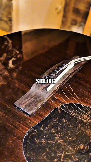 Olaf's Adventures in Disneyland Paris: New World of Frozen