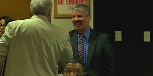 Metro Council appoints new EBR Parish Registrar of Voters