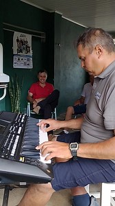 Iiiiiiiiuuuuuu 🤣🤣🤣🤣🤣🤣 | Musical Luvi