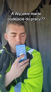 Praca.. #funy #work #humor | Bartek Budzyński