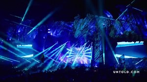 Out on November 27!🙌🏻 | Sander van Doorn