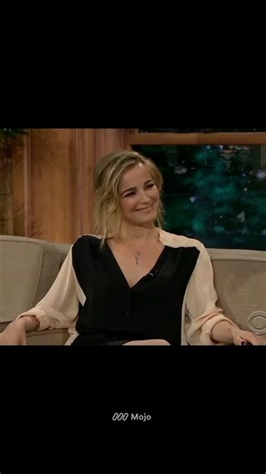 This segment is no more! It has ceased to be #shorts