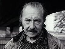 George Innes ~ Complete Biography with [ Photos | Videos ]