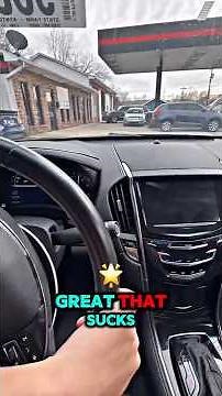 Buying Salvage Copart Cars