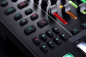 Roland TR-8S V2.0 In-Depth Demo