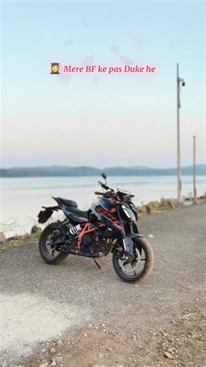 duke 390 gen 3 most powerful machine | duke 390 | #bike #duke #shorts