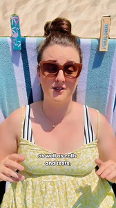 Heading to the US?🇺🇸 Flights booked. Hotel sorted. What about data?🌐 Don't get caught paying huge roaming fees. Get a Sim Local eSIM ✅ Unlimited Data ✅ Calls & Texts ✅ No Contract ✅ Exclusive partner to local networks ✅ 24/7 Customer Service The right eSIM plan for your trip and your budget | Sim Local