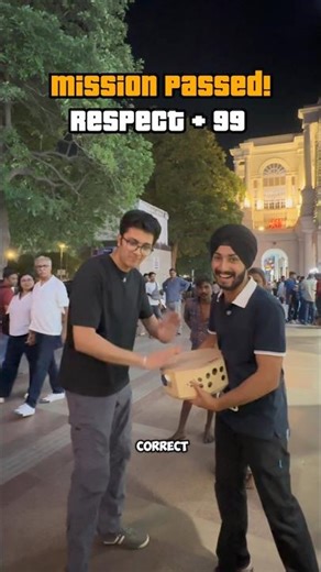Tabla players ke haath🤯🔥Copy the beat challenge😍#clapbox #funny #comedy #memes #viral #percussion