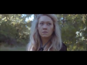Dagger Kiss - Episode 4 Cue (Not full episode)