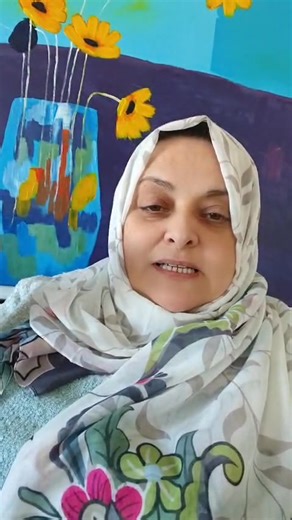 14 reactions | Soap vs. Shampoo: What's the Difference?  Don't wash...