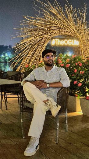 VISIONAIRE on Instagram: "Chasma mtlb VISIONAIRE..!! #startupindia #startupbusiness #visionaireeyewear"