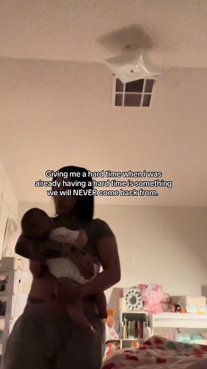 Navigating Single Mom Struggles: A Personal Journey