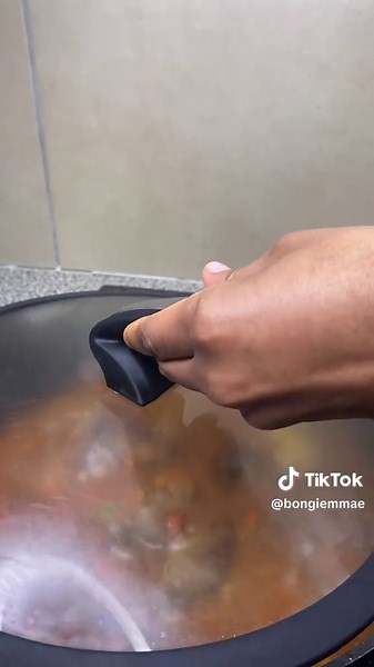 Creamy Butternut Beef Stew Recipe for Sunday Lunch