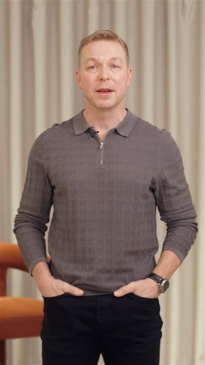 48K views · 145 reactions | Three simple questions are all it takes to check your risk for prostate cancer: 1. How old are you? 2. Has your father or brother had prostate cancer? 3. Do you have Black or mixed Black ethnicity? It’s now the most common type of cancer in England, and the earlier you find it, the easier it is to treat. So just check, mate on the Prostate Cancer UK website. https://prostatecanceruk.org/risk-checker @chrishoy1. | Marks and Spencer | Facebook